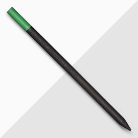 Perpetua The Pencil Classic green flag PPT001VE