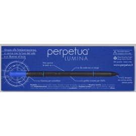 Matita Perpetua Lumina Blu PELM00001