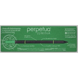 Perpetua The Pencil -...