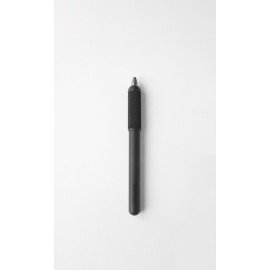 Parafernalia Diamante Pencil Carbone