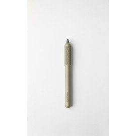 Parafernalia Diamante 自动铅笔 5.6 英寸铝制 - 沙色