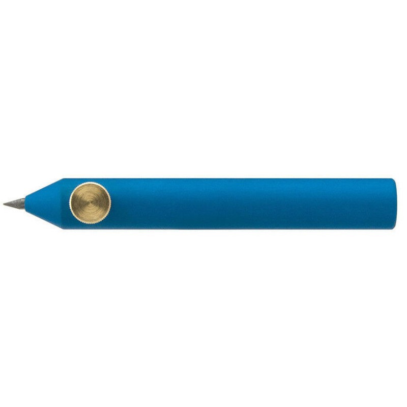 Parafernalia Neri S mechanical pencil Turquoise