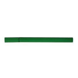 Parafernalia AL 115  Ballpoint pen Green Flag 2106 G