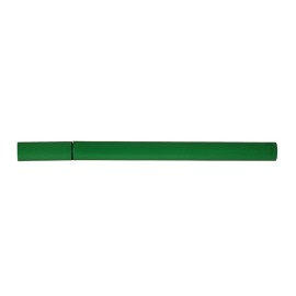 Penna a sfera Parafernalia AL 115 Verde Bandiera 2106 G