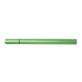 Parafernalia AL 115 Ballpoint Pen Green Lime 2106 V