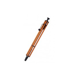 Penna a sfera Parafernalia Revolution  Arancio 2184 O