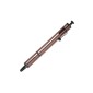 Penna a sfera Parafernalia Revolution Bronzo 2184 XZ