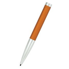 Penna a sfera Parafernalia Shaker Arancio 8005 O