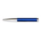 Penna a sfera Parafernalia Shaker Blu 8005 B