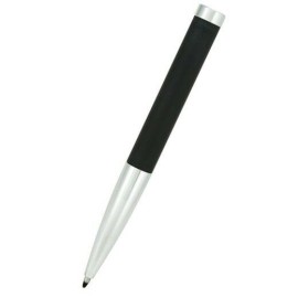 Parafernalia Shaker Ballpoint Black 8005 N