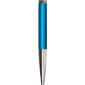 Parafernalia Shaker Ballpoint pen Turquoise  8005 Q