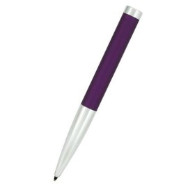 Parafernalia Shaker Ballpoint Purple 8005 P