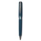 Penna a sfera Pineider Alchemist Kilauea Blue SB0M0PP3303449