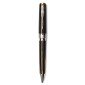 Pineider Arco Blue Bee Ballpoint pen PP2603441