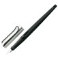 Lamy Joy AL Calligraphy Fountain Pen Black - 1,1 mm nib 1215880 011