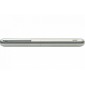 Lamy Dialog Palladium Fountain pen - Extrafine Nib