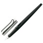 Lamy Joy AL Calligraphy Fountain Pen Black 1,9 mm Nib 1215881