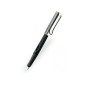 Lamy Joy AL Calligraphy Fountain Pen Black 1,9 mm Nib 1215881