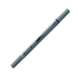 Lamy Ink-x M Cancellatore di inchiostro con correttore ink eraser 1222215