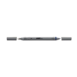 Lamy Ink-x M Cancellatore di inchiostro con correttore ink eraser 1222215