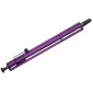 Penna a sfera Parafernalia Revolution Viola 2184 XP