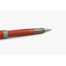 Penna roller Visconti Rembrandt-S Arancio KP10-28-RB