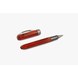 Penna roller Visconti Rembrandt-S Arancio KP10-28-RB