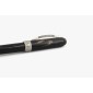 Penna stilografica Visconti Rembrandt-S Black KP10-27-FPF