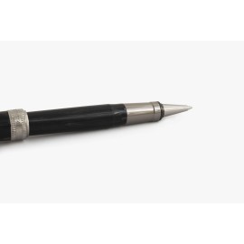 Penna roller Visconti Rembrandt-S Black KP10-27-RB