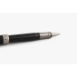 Visconti Rembrandt-S Rollerball pen Black- KP10-27-RB