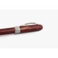 Visconti Rembrandt-S Fountain Pen Bordeaux - Fine nib KP10-25-FPF