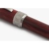 Visconti Rembrandt-S Fountain Pen Bordeaux - Fine nib KP10-25-FPF