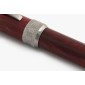 Visconti Rembrandt-S Fountain Pen Bordeaux - Fine nib KP10-25-FPF