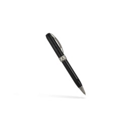 Visconti Rembrandt-S Ballpoint pen Black