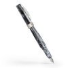 Visconti Mirage Horn Fountain pen KP09-03-FPM