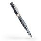 Visconti Mirage Horn Fountain pen KP09-03-FPM