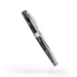 Visconti Mirage Horn Fountain pen KP09-03-FPM