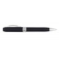 Penna a sfera Visconti Eco-Logic Black KP10-10-01-BP