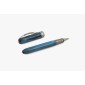 Visconti Rembrandt-S Rollerball pen Blue- KP10-26-RB