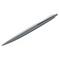 Lamy 2000 M Ballpoint pen 1324025