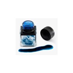 Visconti Van Gogh Ink Bottle Wheatfield with Crows 30 ml