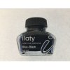 Calamaio inchiostro Ilaty nero 30ml