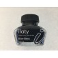 Calamaio inchiostro Ilaty nero 30ml