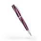 Visconti Divina Elegance Ballpoint Pen Bordeaux