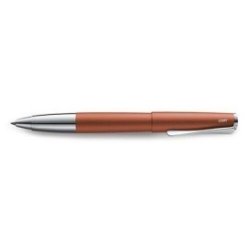 Lamy Studio Terracotta Rollerball pen - 1333299 366