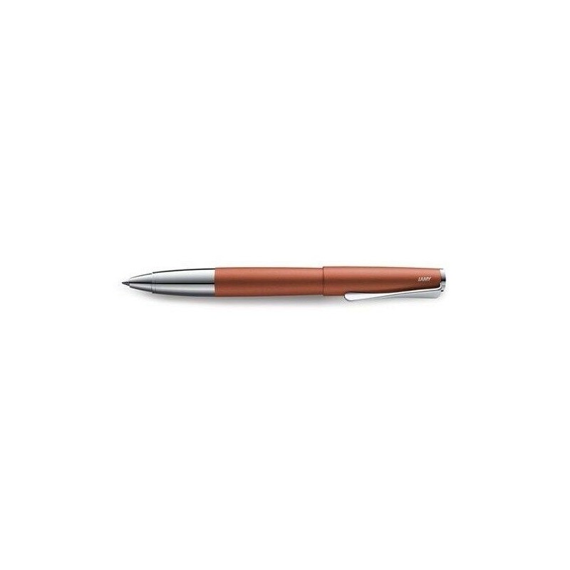 Penna Roller Lamy Studio Terracotta Edizione Limitata 1333299 366