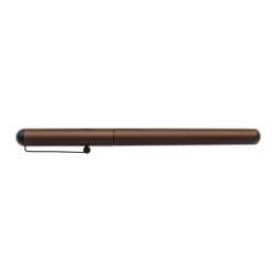 Penna roller Parafernalia Divina Bronzo Bronze 2743 Z