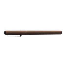 Penna roller Parafernalia Divina Bronze 2743 Z