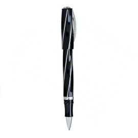 Penna roller Visconti Divina Elegance Black KP18-05-RB