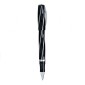 Penna roller Visconti Divina Elegance Black KP18-05-RB